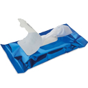 Влажные салфетки Влажные салфетки