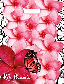   (400*340/0,030)  - 