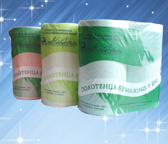     , ,  ,  ,  2.  / ,   78 .1213705